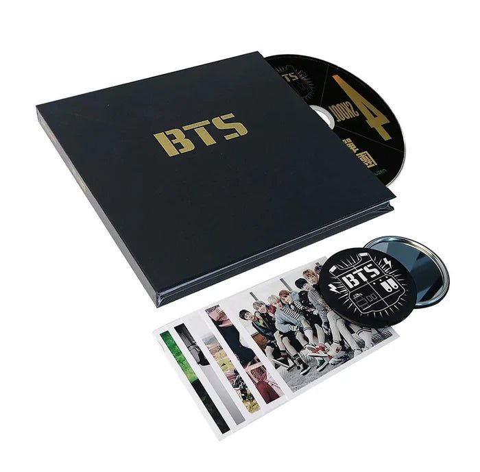 bts-2-cool-4-skool-front-view