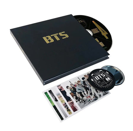 bts-2-cool-4-skool-front-view