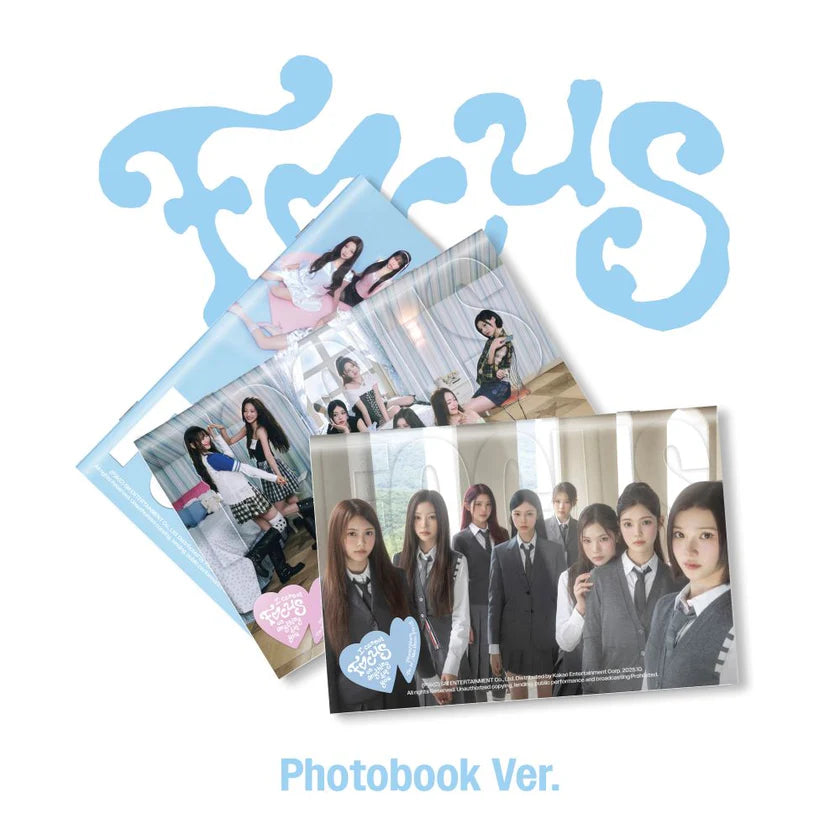 hearts2hearts-focus-photobook-ver-front-view