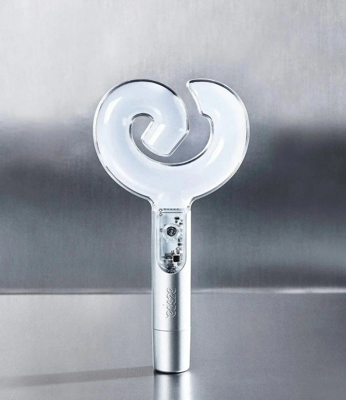 aespa - OFFICIAL LIGHT STICK VER.2 - Umakpop