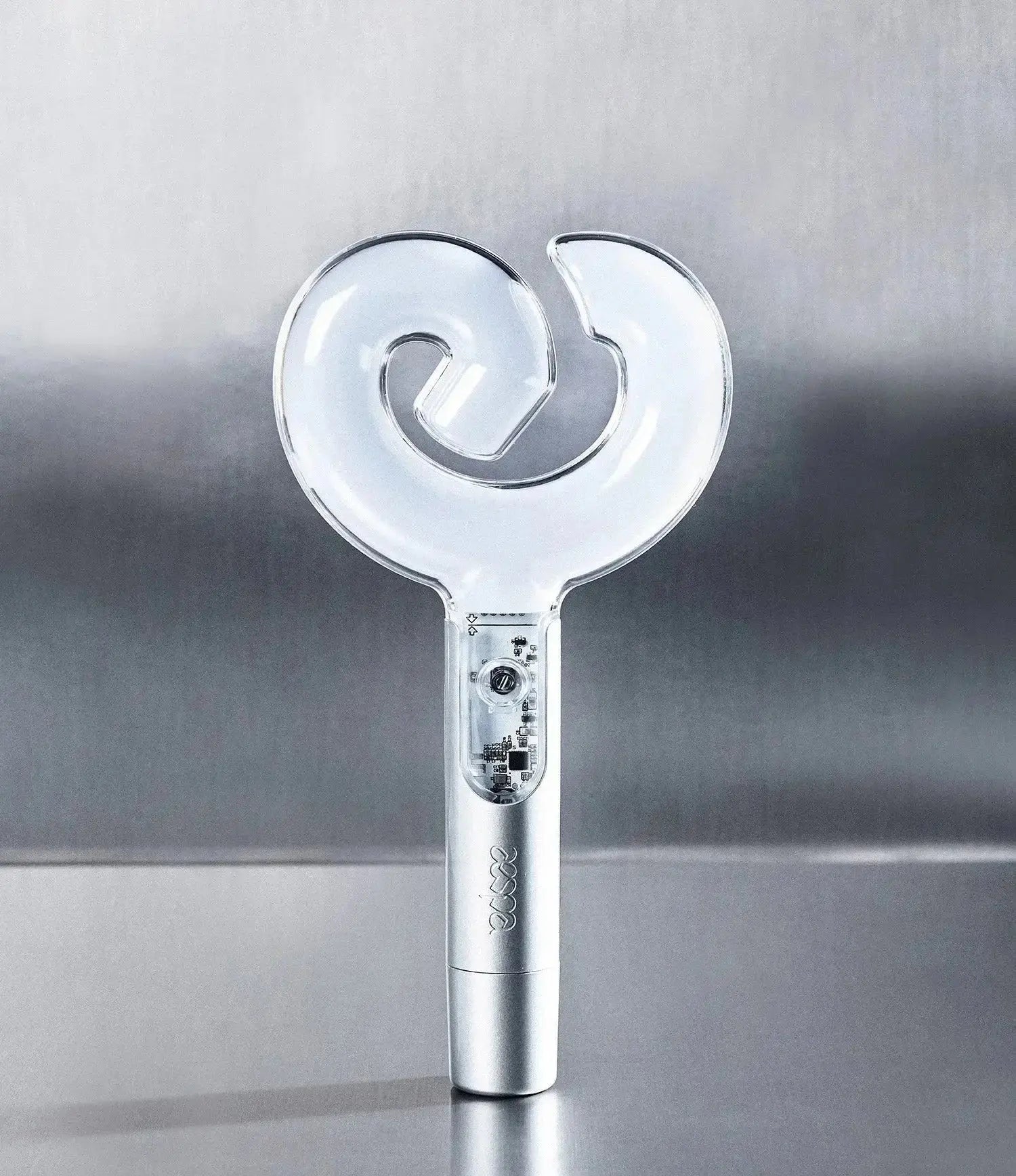 aespa - OFFICIAL LIGHT STICK VER.2 - Umakpop