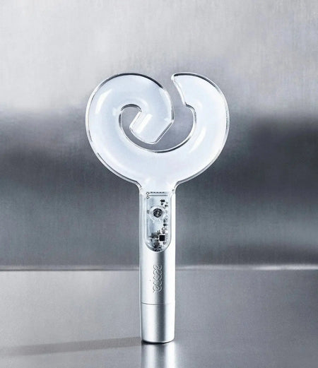 aespa - OFFICIAL LIGHT STICK VER.2 - Umakpop
