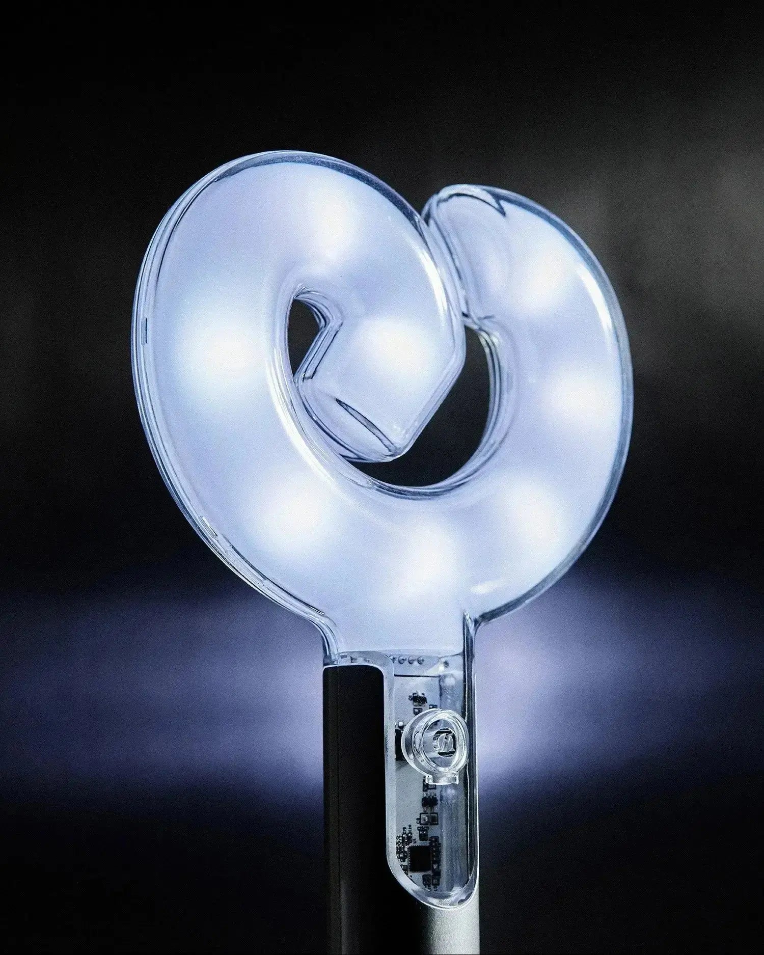 aespa - OFFICIAL LIGHT STICK VER.2 - Umakpop