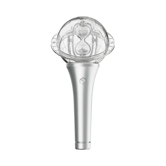 ATEEZ - OFFICIAL LIGHTSTICK Ver.3