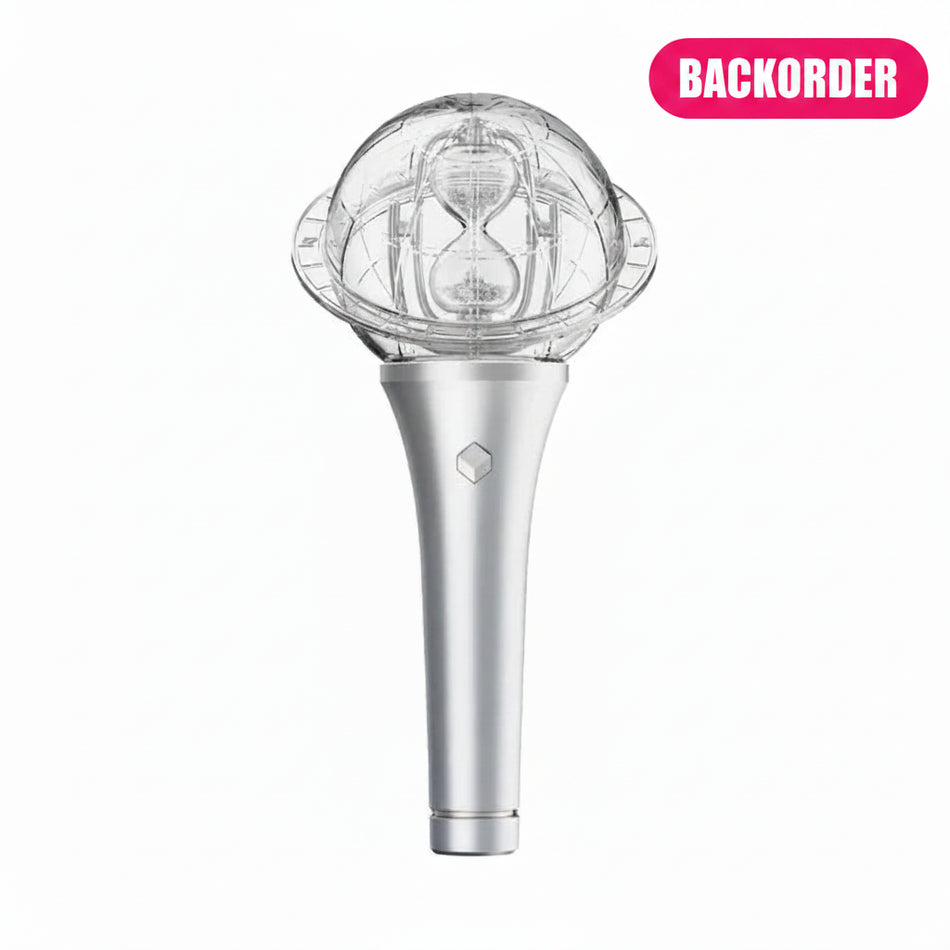 ATEEZ Official Light Stick Ver.3 LIGHTINY