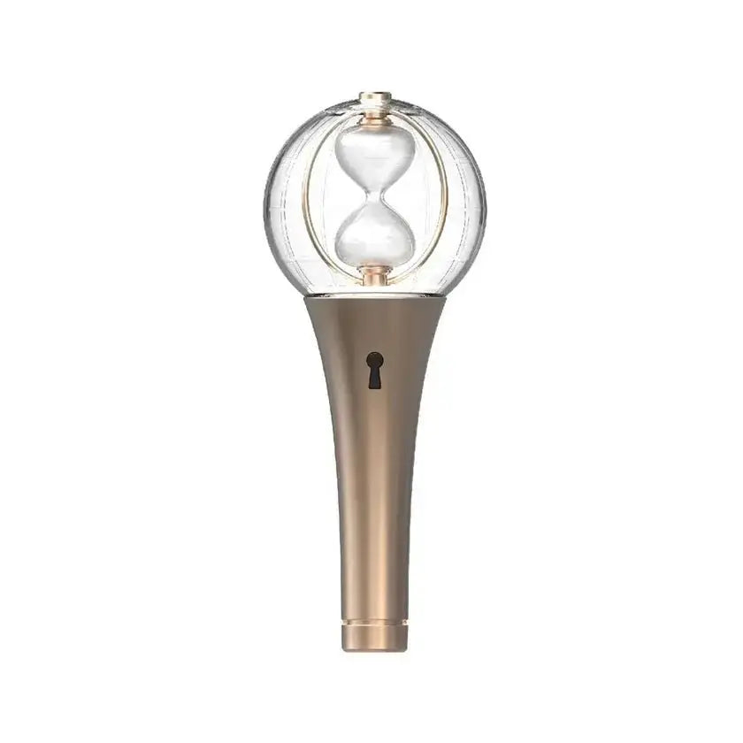 ATEEZ - OFFICIAL LIGHTSTICK Ver.2 - Umakpop