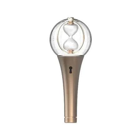 ATEEZ - OFFICIAL LIGHTSTICK Ver.2 - Umakpop
