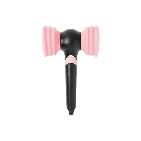BLACKPINK Official Light Stick Special Edition front view
