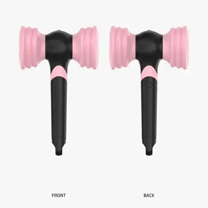 BLACKPINK Official Light Stick Special Edition full set