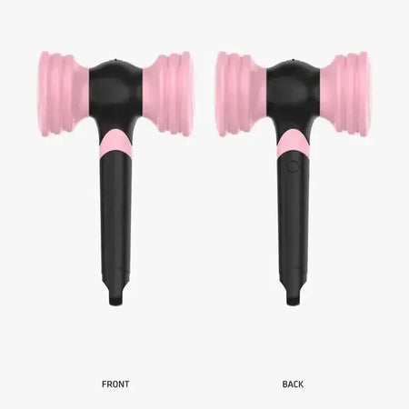 BLACKPINK Official Light Stick Special Edition full set