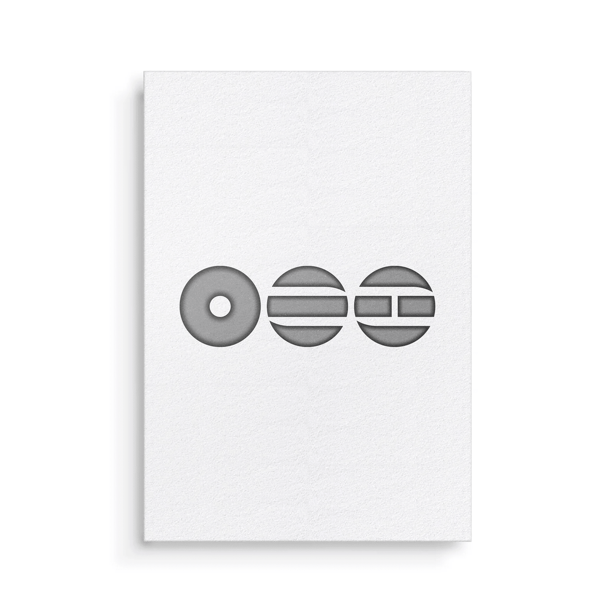 BTS ARIRANG Living Legend Ver. album cover