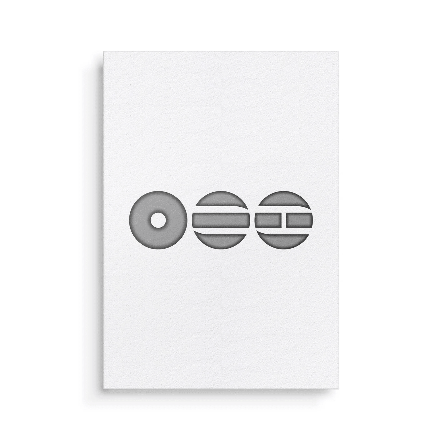 BTS ARIRANG Living Legend Ver. album cover