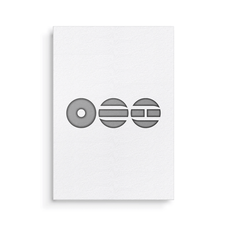 BTS ARIRANG Living Legend Ver. album cover