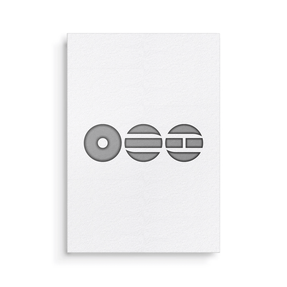 BTS ARIRANG Living Legend Ver. album cover