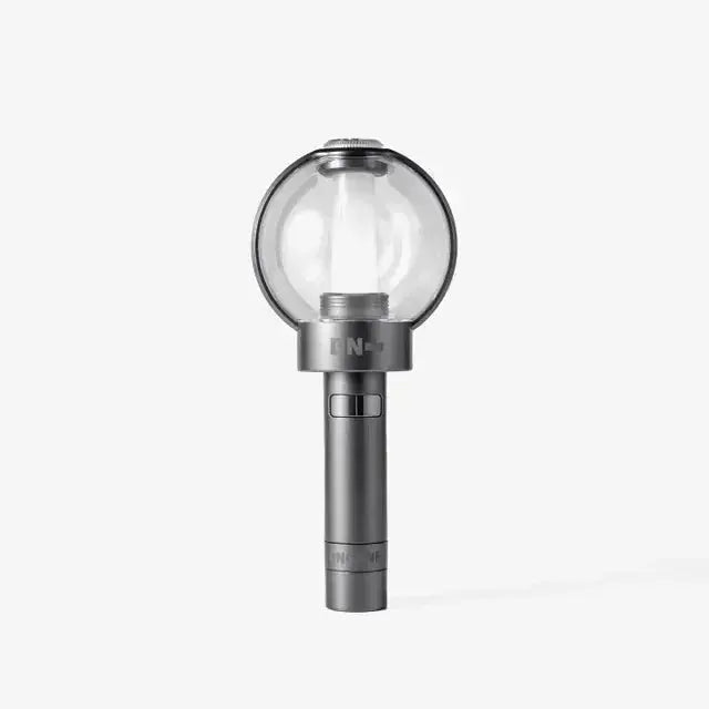 ENHYPEN - OFFICIAL LIGHT STICK Ver.2 - Umakpop