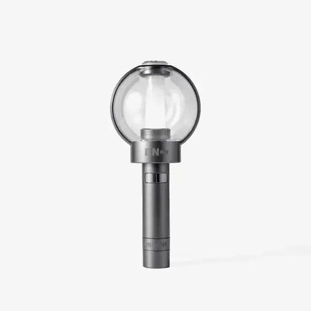 ENHYPEN - OFFICIAL LIGHT STICK Ver.2 - Umakpop
