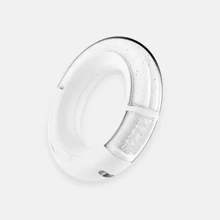 ITZY - OFFICIAL LIGHT RING VER 2 - Umakpop