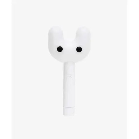 NewJeans Official Light Stick front view