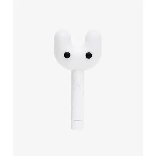 NewJeans Official Light Stick front view